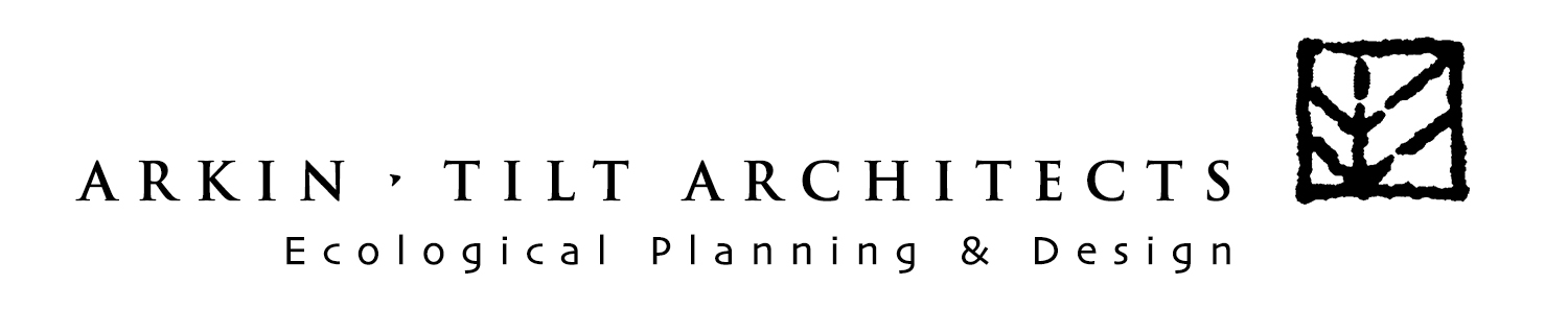 ArkinTiltLogo_title_2014_BW.jpeg