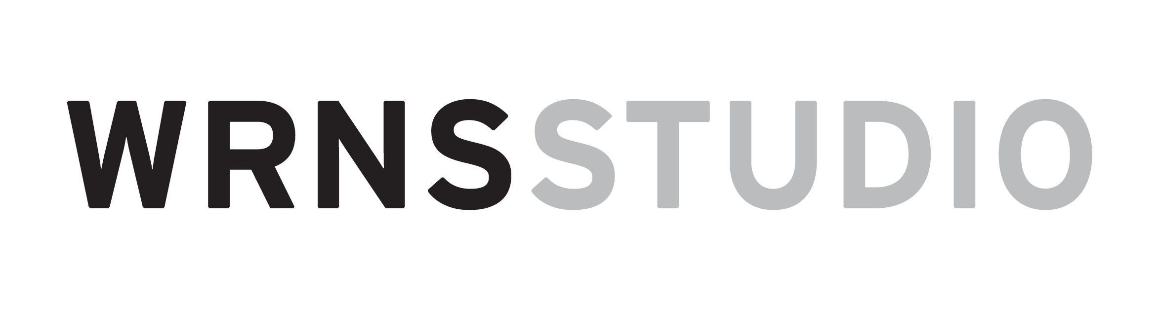 WRNS_Logo_Black_Gray-01.png