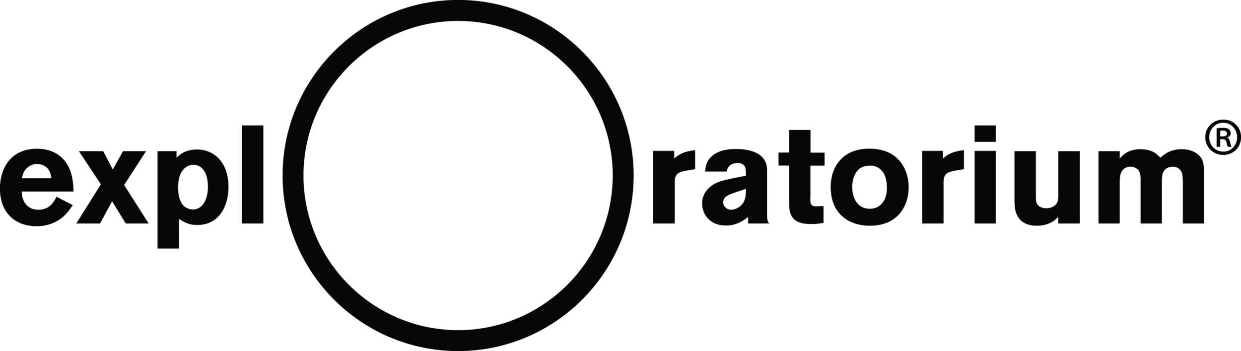Explo_Logo_K.png