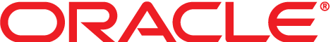Oracle_red.png