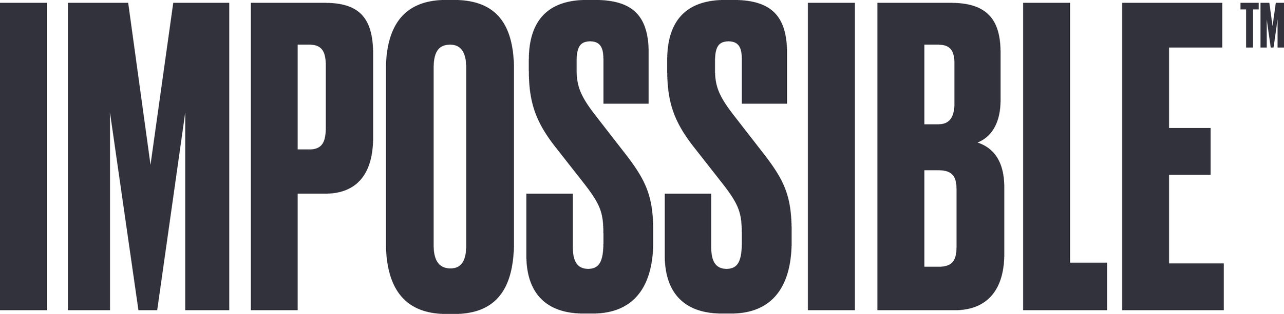 IF Logo.jpg