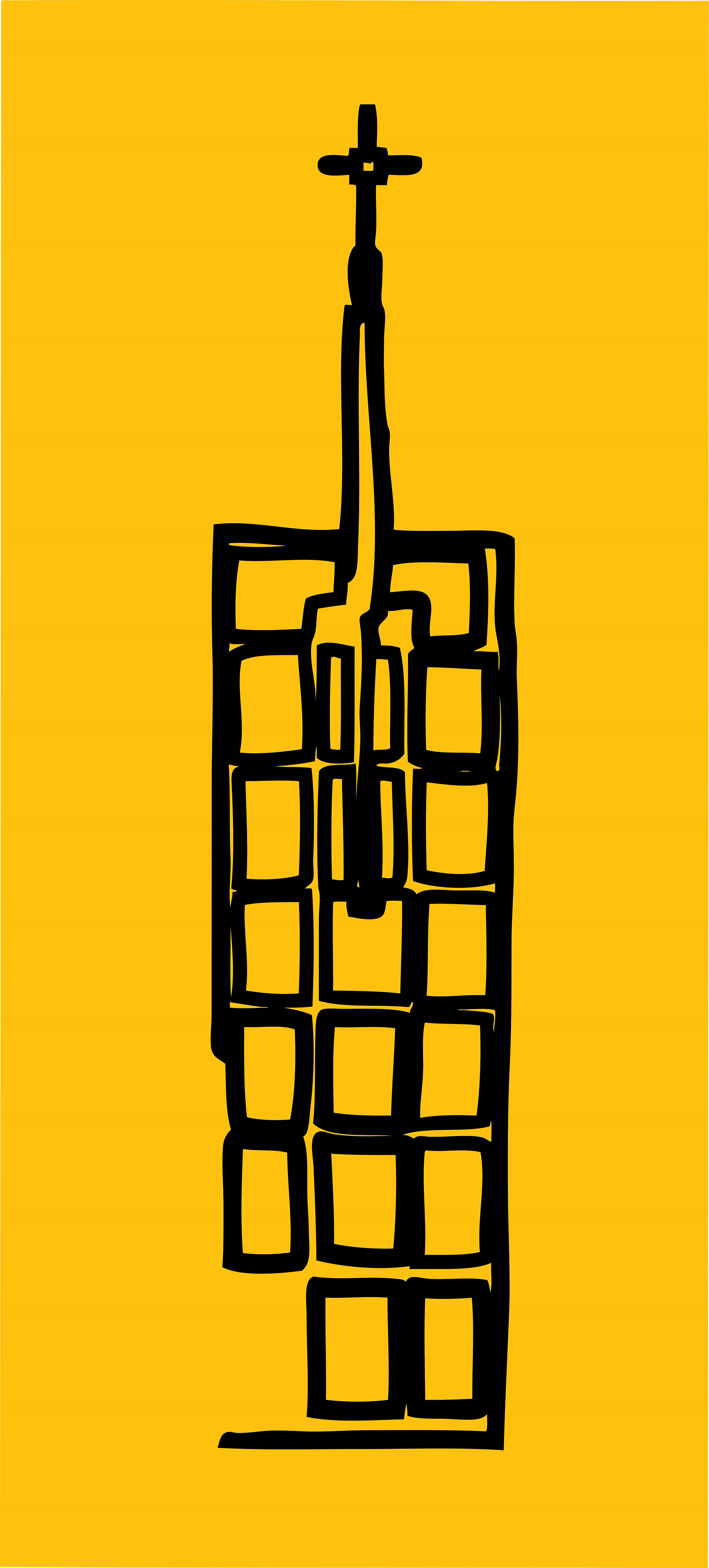O'Dowd Logo.jpg