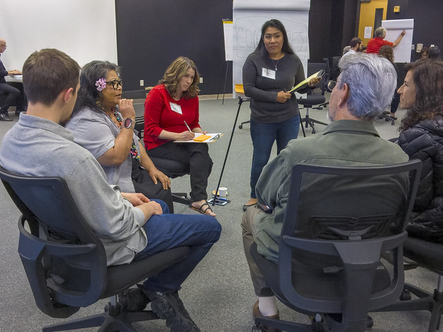 CleanEnergyAccess-DesignSprint-Oct2018.jpg