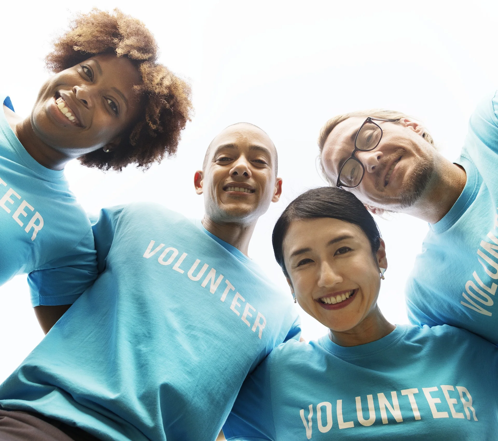 volunteer-3980607_1920.jpg