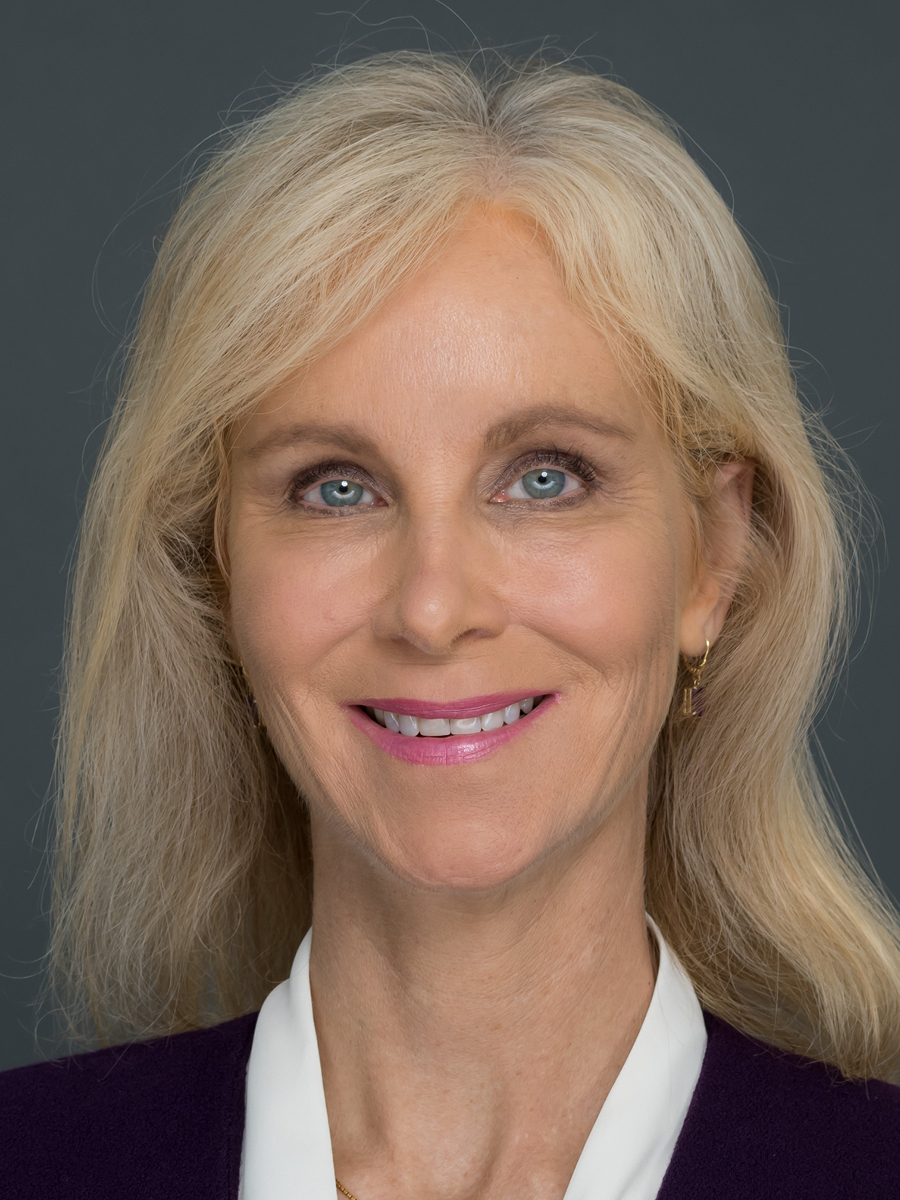 Board photos Aug2019 Barb.jpg