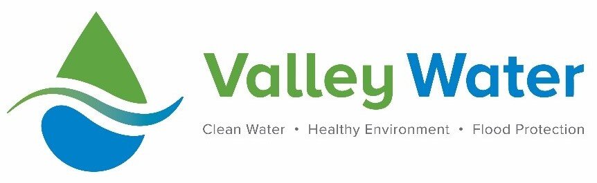 2019 Valley Water Logo.jpg