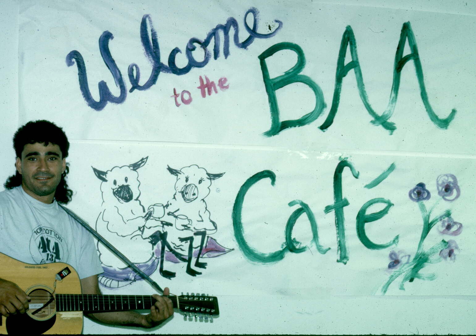 BAA Cafe.jpg