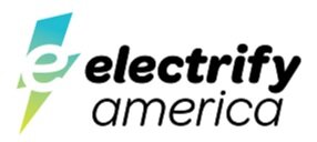 electrify-america临时logo.png