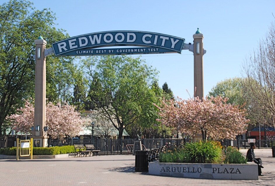 网站Redwood City Policy.jpeg