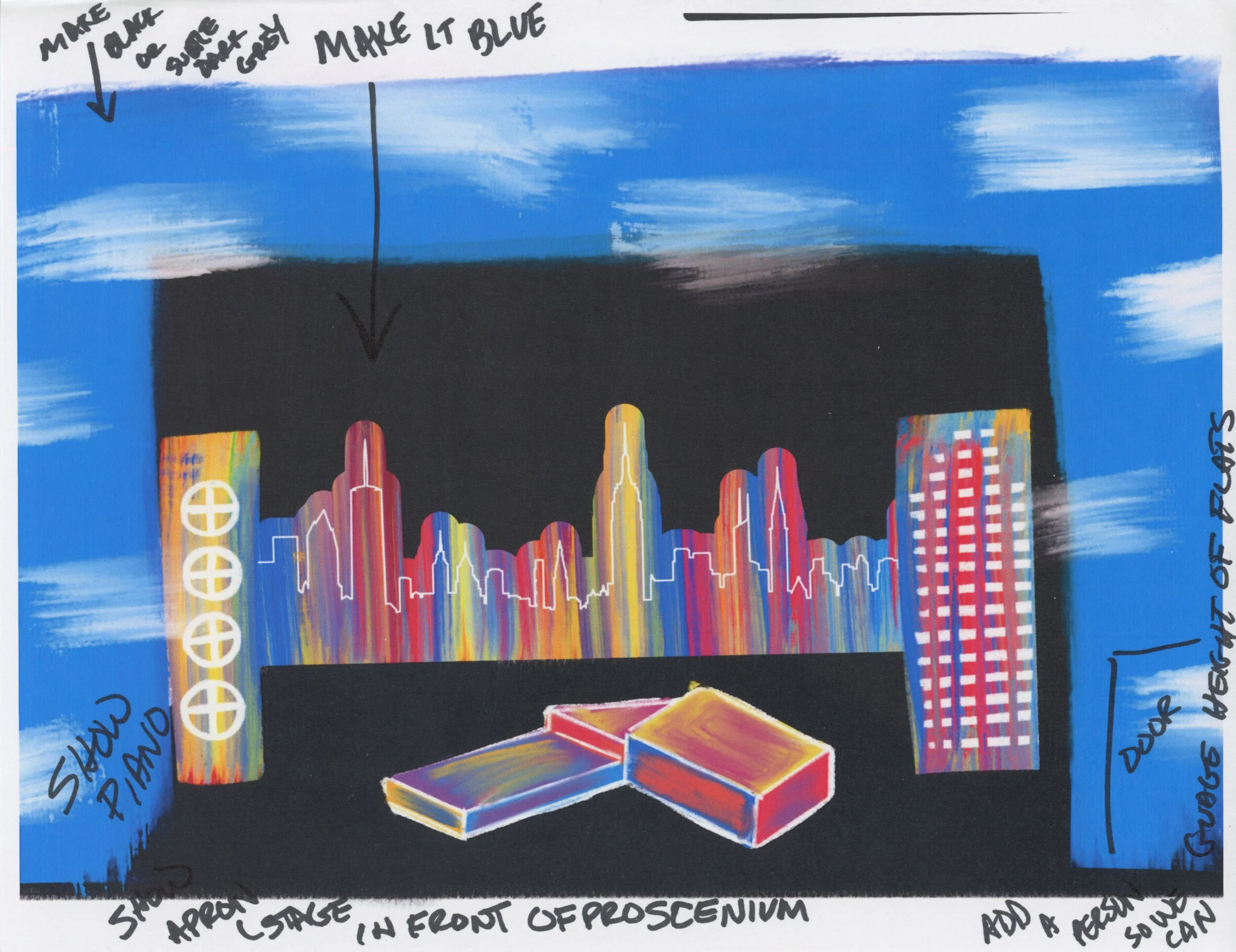 Ordinary_Days 2.jpeg