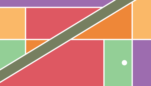 test.gif