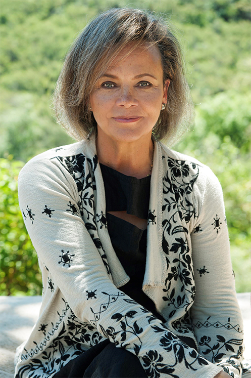 Photo by  www.deborahanderson.com