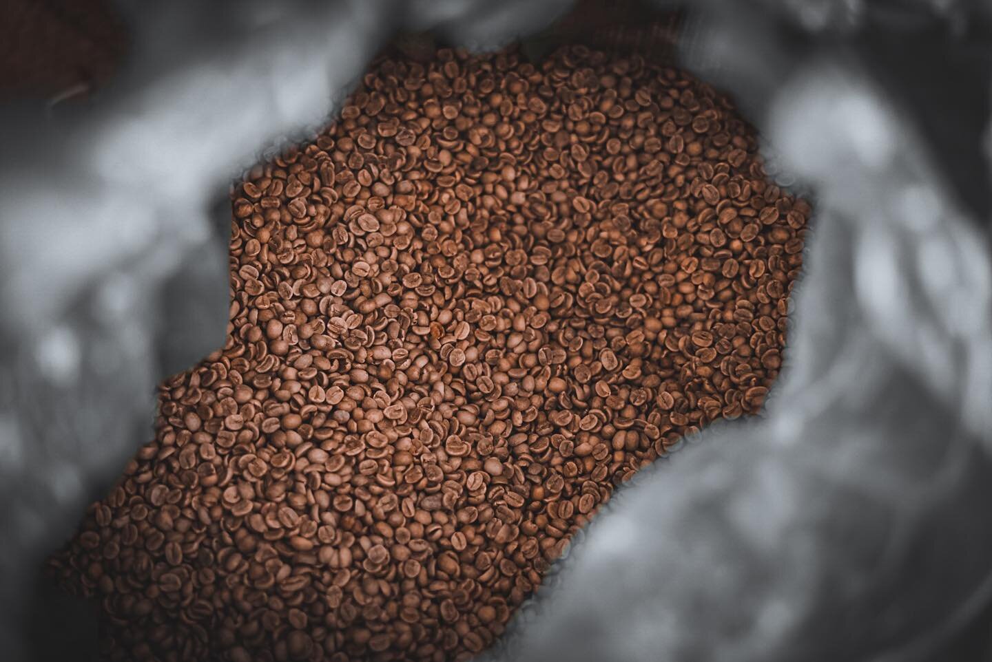 Coffee before the roast ☕️☕️ #coffee #coffeebeans