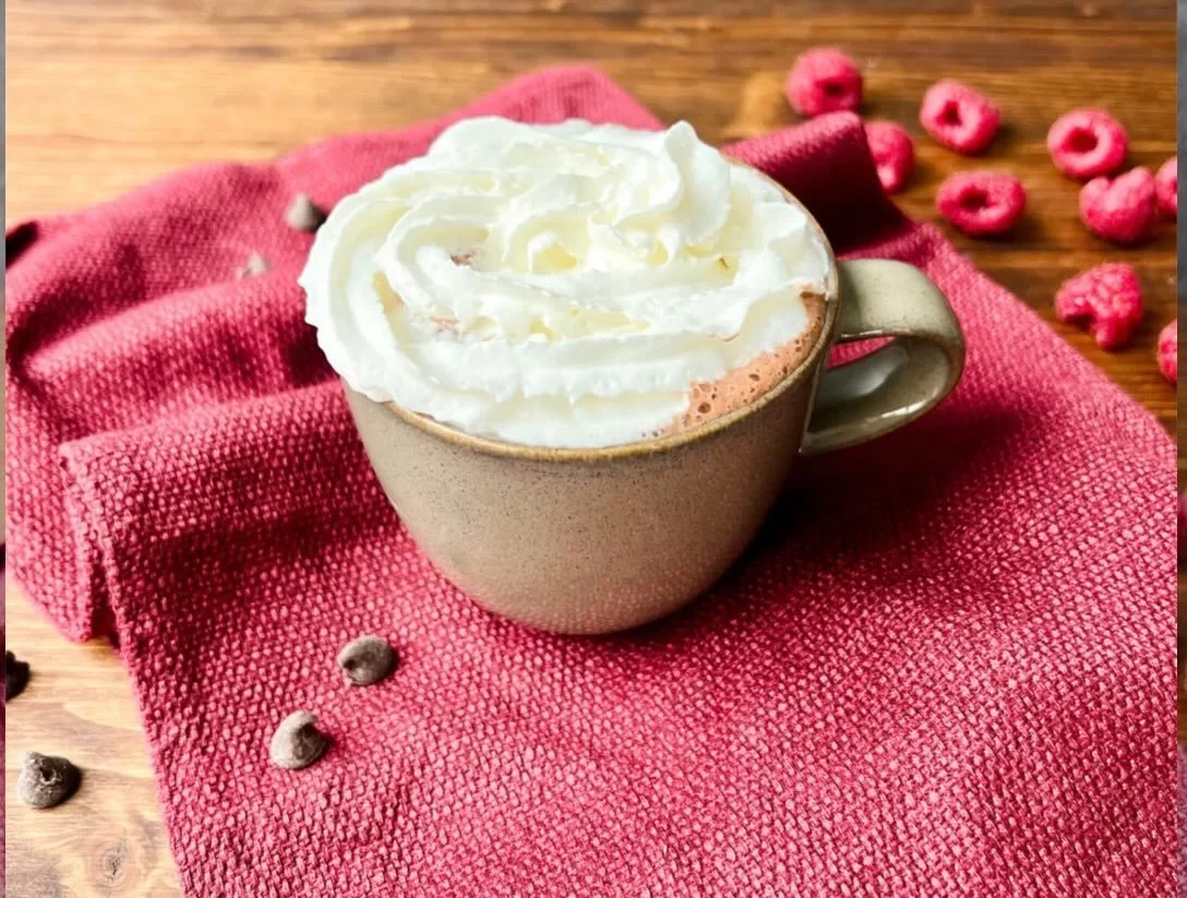 This February, we are honored to feature a charity drink that is incredibly close to our hearts at Greater Thing Roasters. ☕️ 

In loving memory of our friend Alex Stier&mdash;a true legend who is missed dearly by all of us&mdash;we are dedicating th