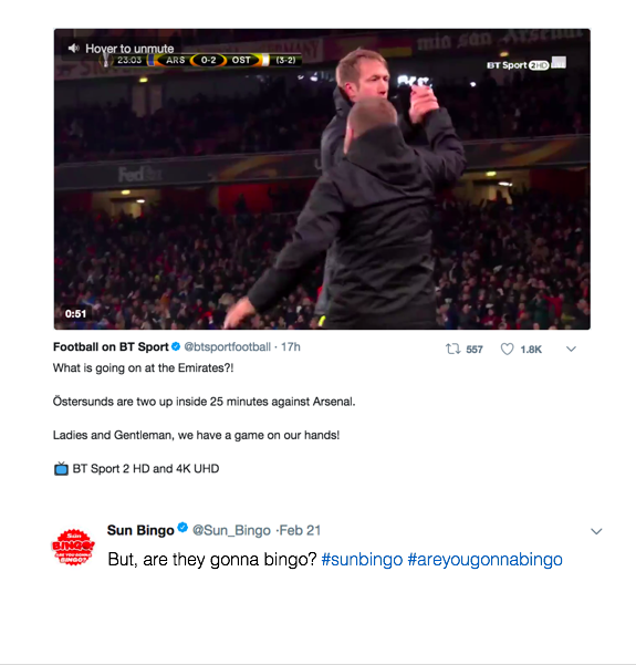 Screen Shot 2018-09-08 at 16.51.09.png