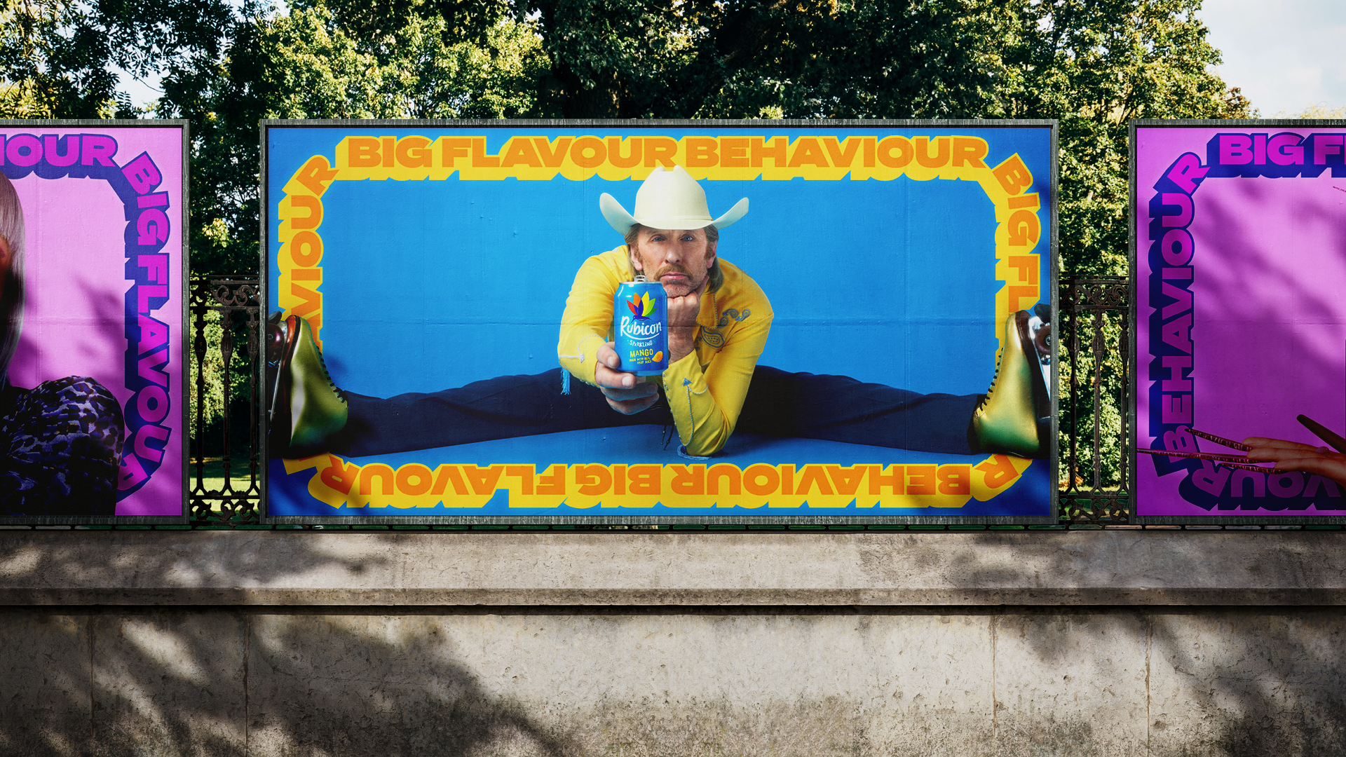 Rubicon_Passion_Billboard_1.png