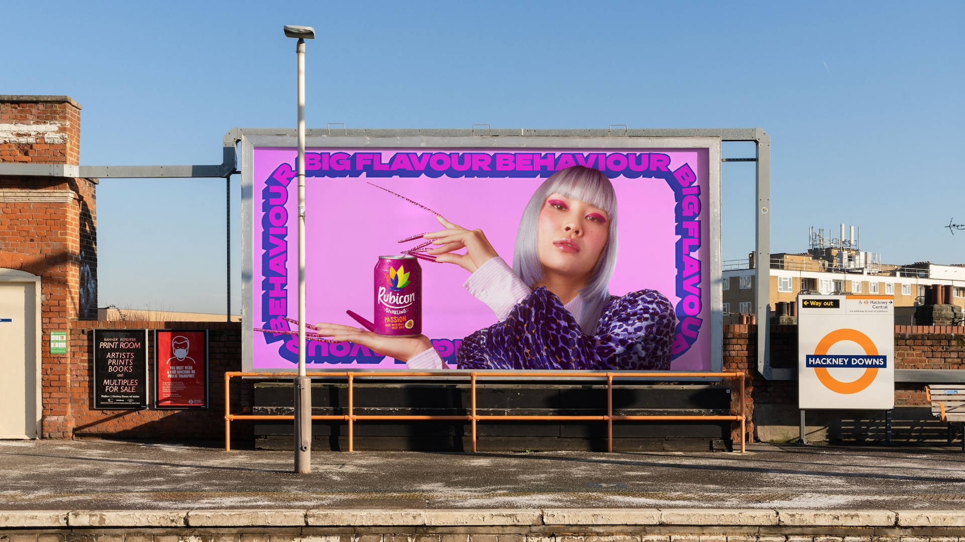 Rubicon_Passion_48Billboard_4.png