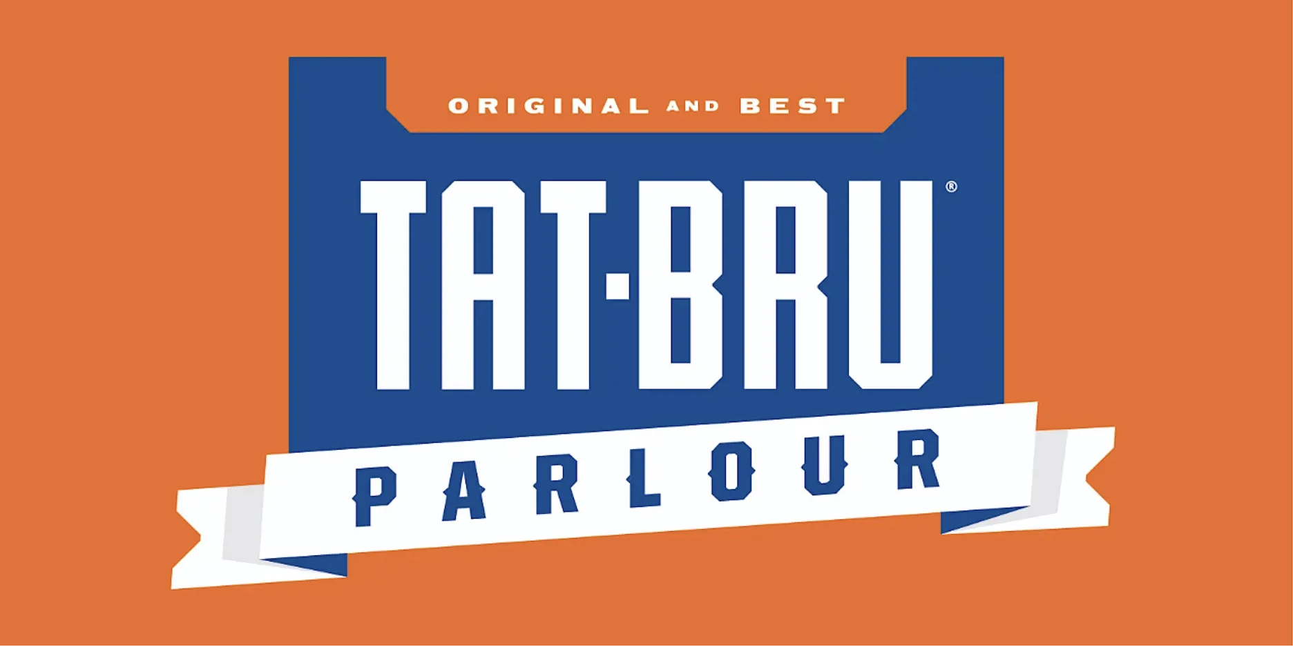  To launch the new can design we updated peoples old IRN-BRU tattoos with free tattoos of the new can.  