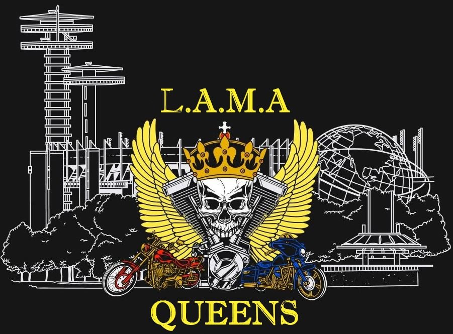 Lamaqueens.com