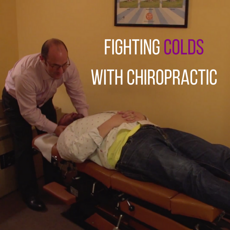 FIGHTING COLDSWITH CHIROPRACTIC.png