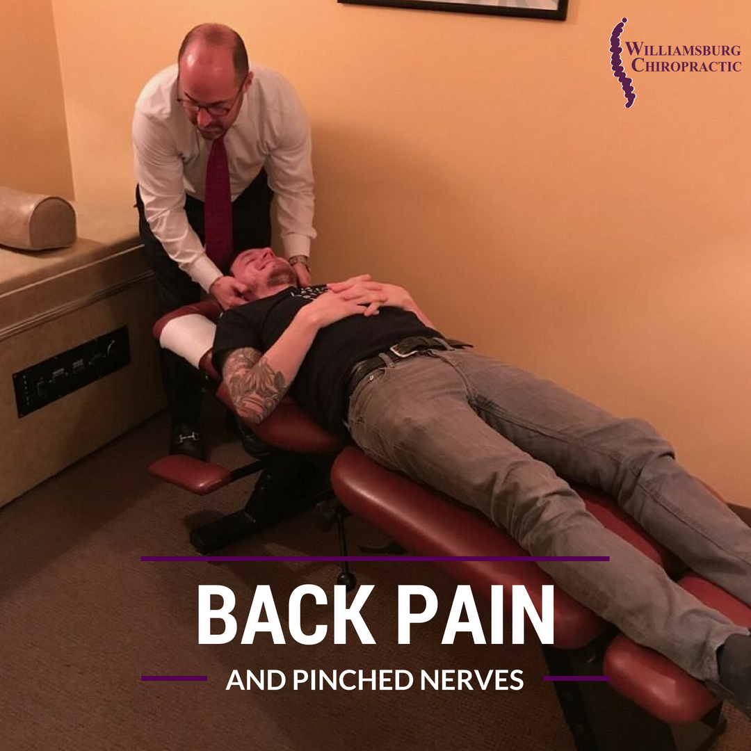 back-pain-pinched-nerve-williamsburg-chiropractic.png