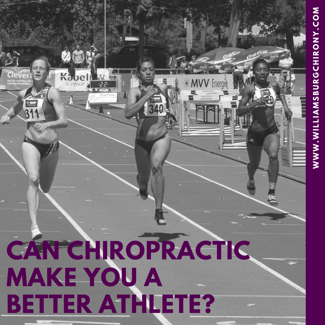 williamsburg-chiropractic-better-athlete.png