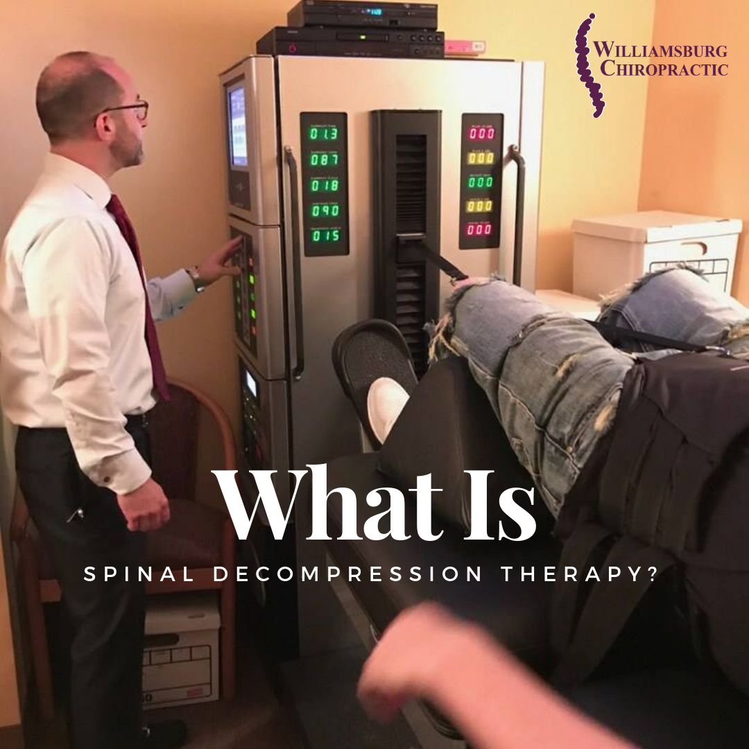 williamsburg-chiropractic-spinal-decompression.png
