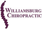 Williamsburg Chiropractic