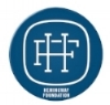 Hem-badge-blue.jpg