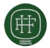 Hem-badge-green.jpg