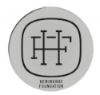 Hem-badge-silver2.jpg