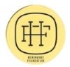 Hem-badge-Gold.jpg