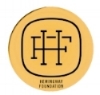 Hem-badge-Gold2.jpg
