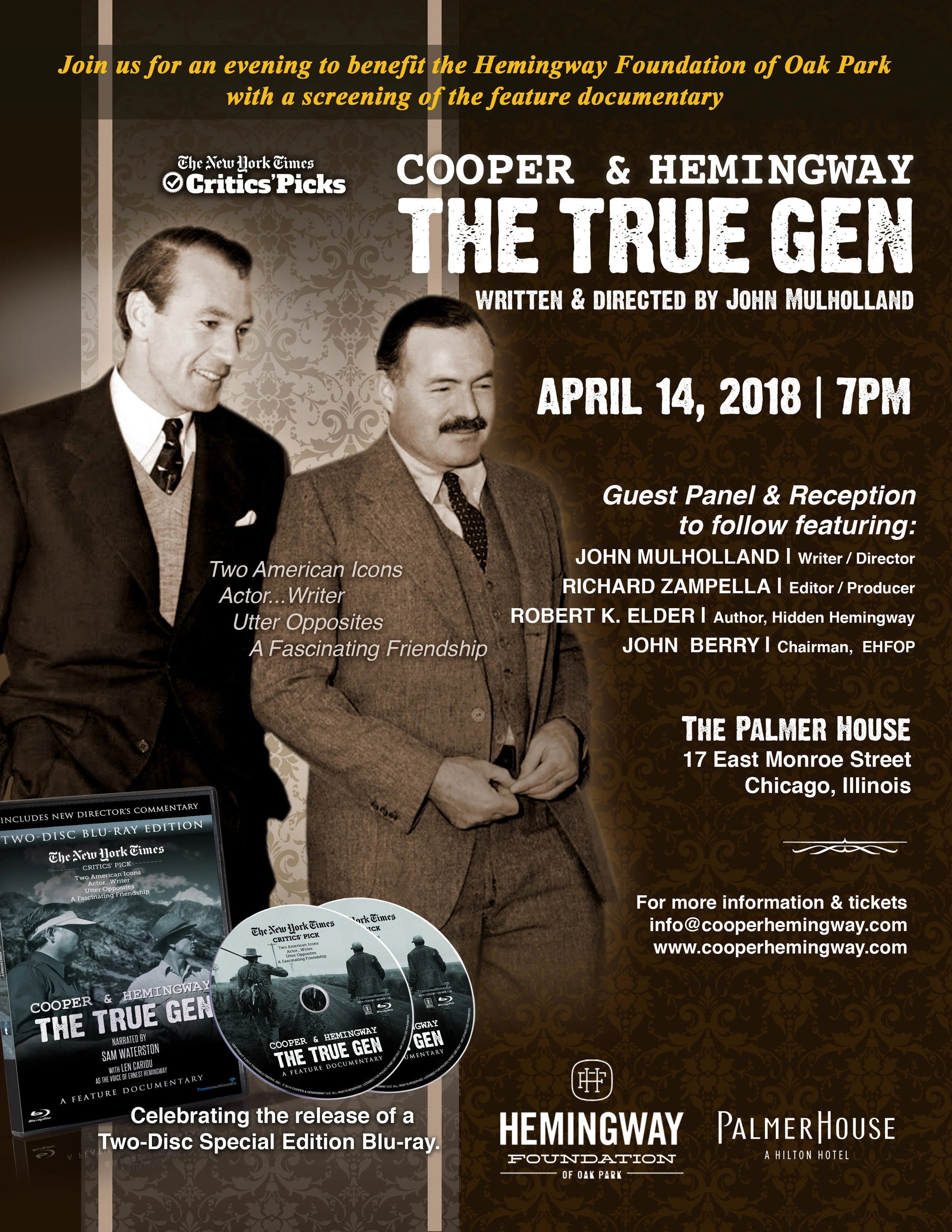 Palmer-House-Screening.jpg