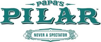 papa pilar rum.jpeg