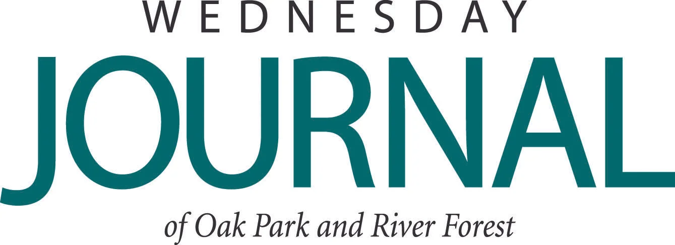 WJ_logo new2005_color.jpg