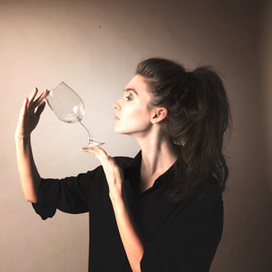 LinsellGlassWEB.jpg