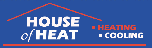 house of heat.png