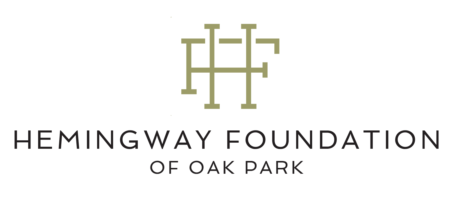 HemingwayFoundation-Logo18.jpg