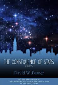 consequences of stars berner.jpeg