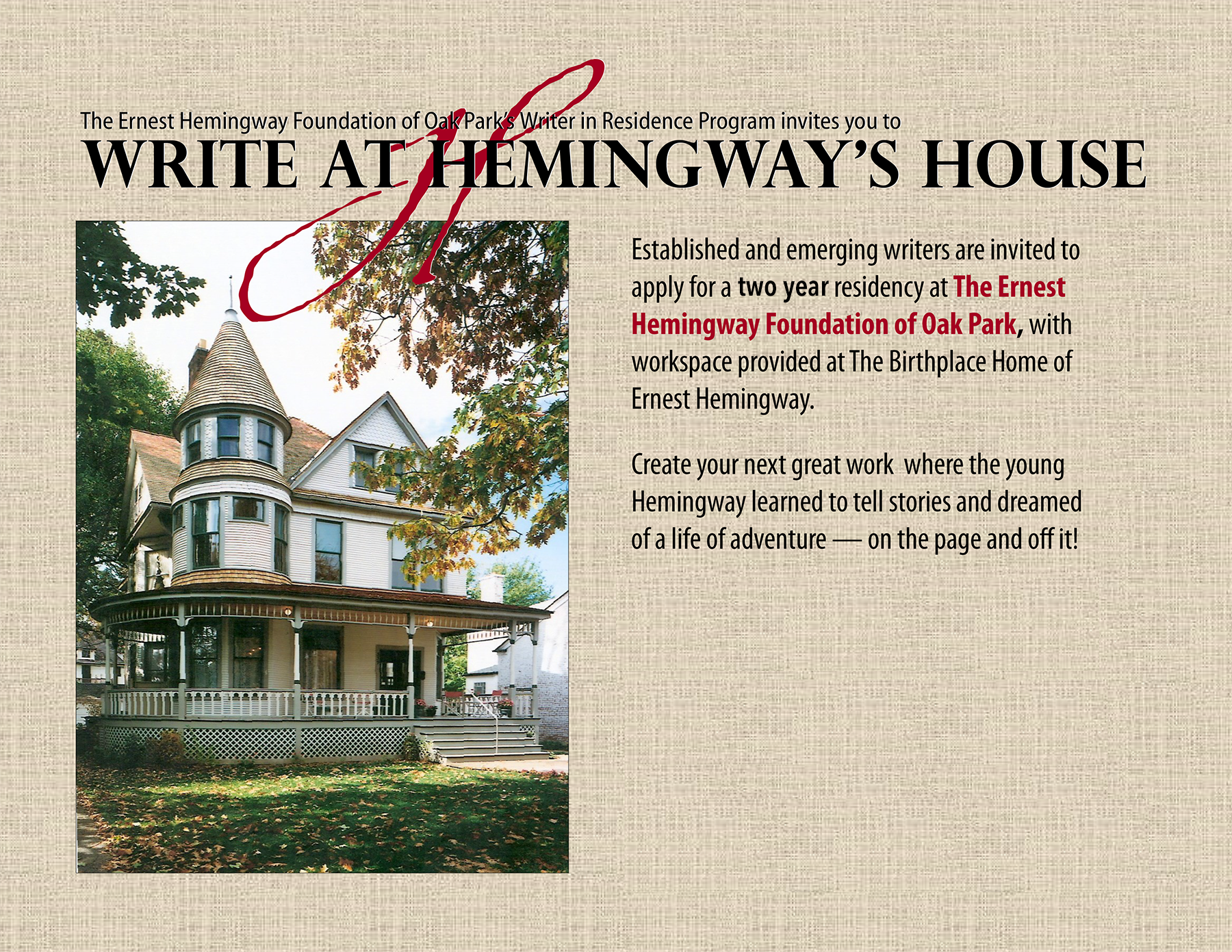 WriterInResidenceFlyer.png