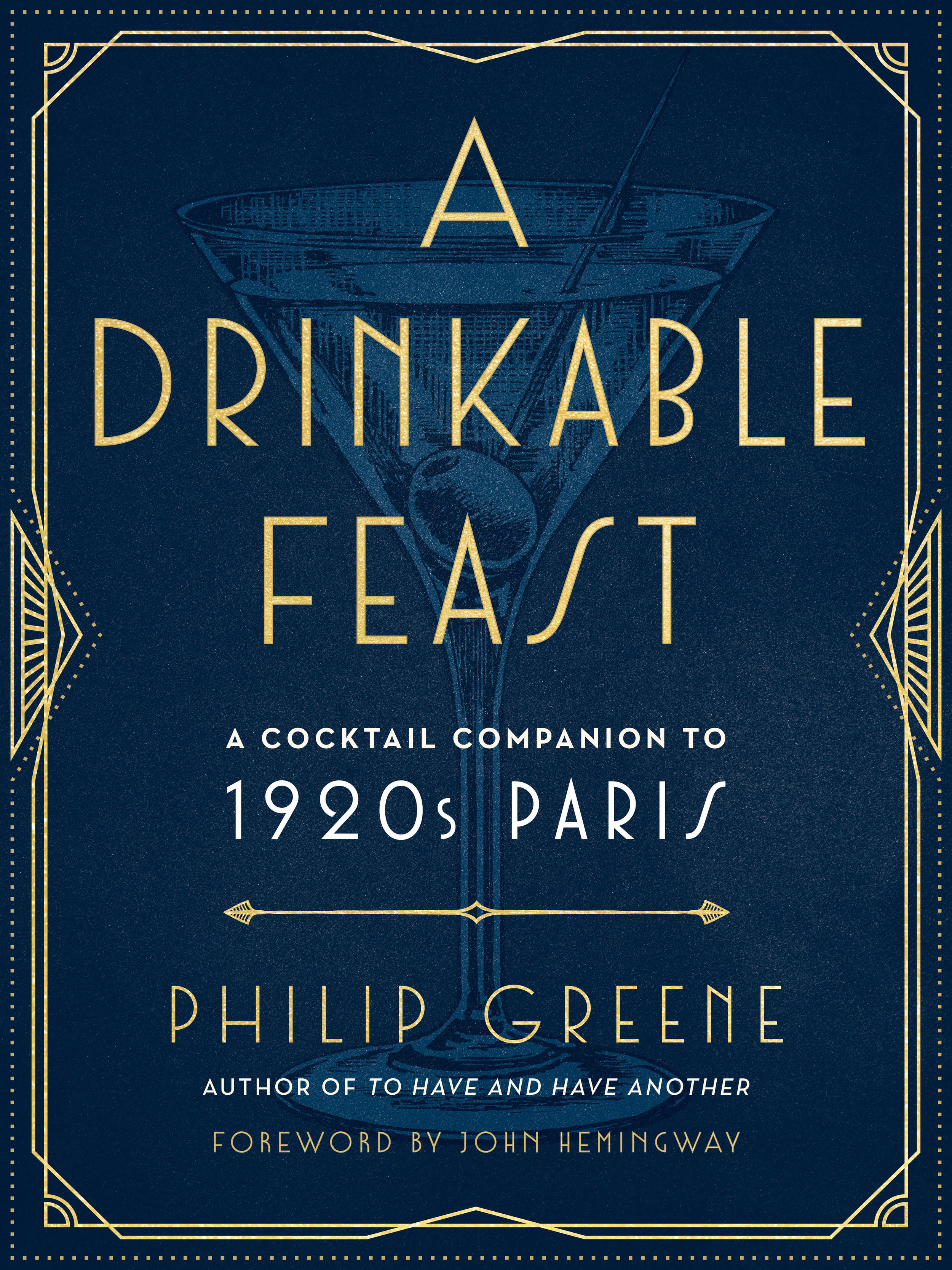 A DRINKABLE FEAST hi-res cover art.jpg