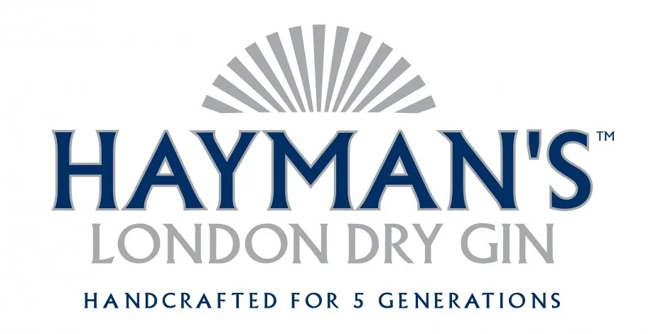Hayman's-London-Dry-Gin-NEW--2x1--940.jpg