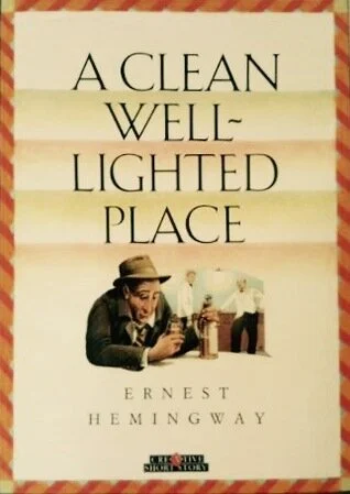 clean well lighted place.jpg