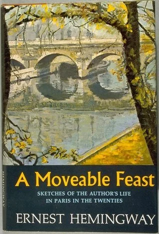 moveable feast.jpg