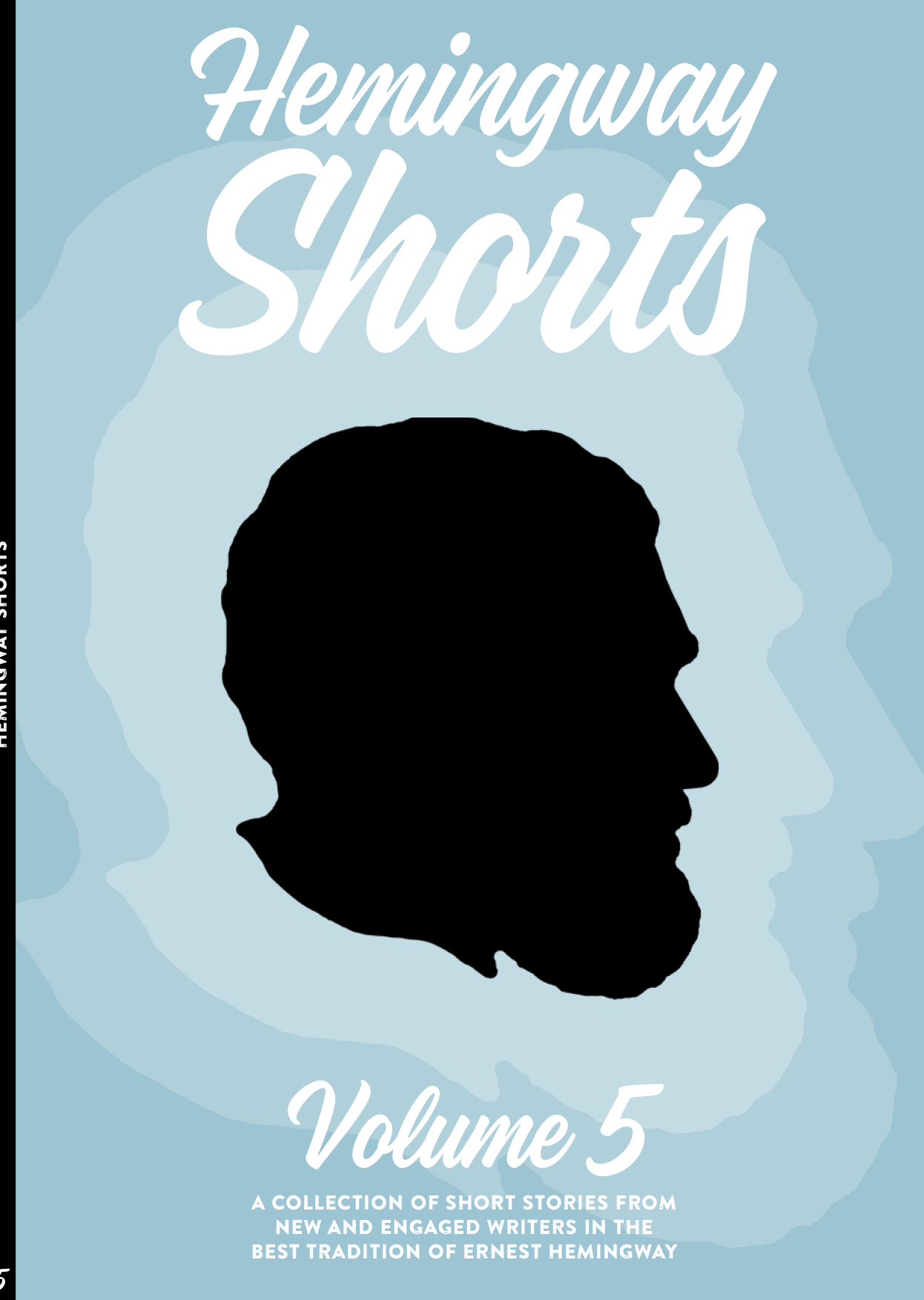 Hemingway Shorts Vol 5 (2020)