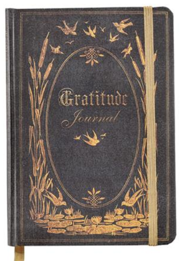 Gratitude Journal.png
