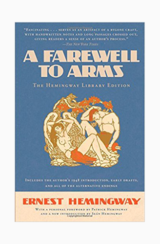 farewell to arms.png