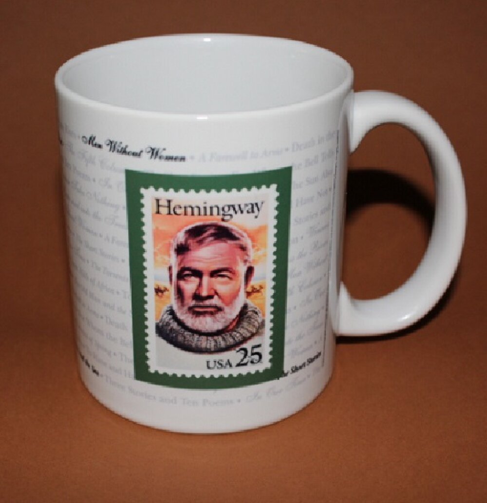 stamp mug.JPG