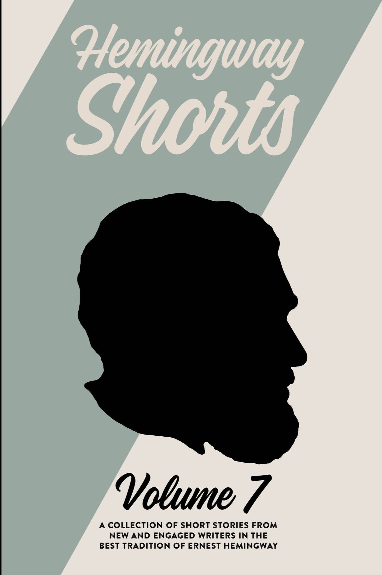 Hemingway Shorts Vol 7 (2022)